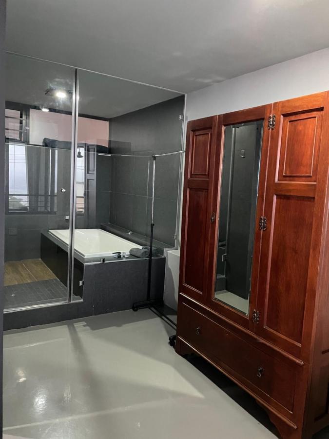 Villa On Ocean View Kapsztad Zewnętrze zdjęcie