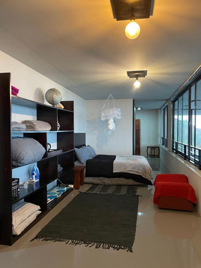 Villa On Ocean View Kapsztad Zewnętrze zdjęcie
