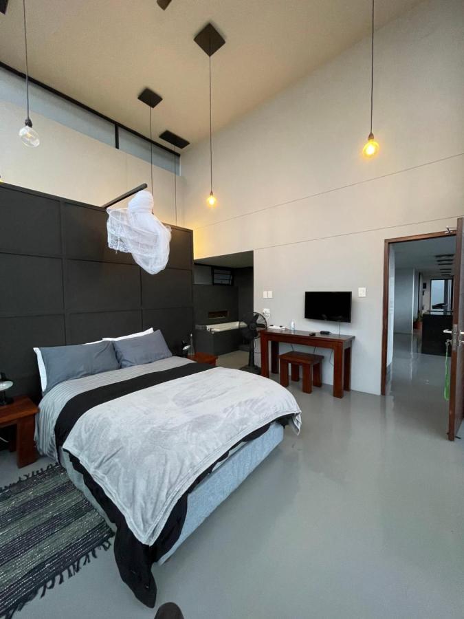 Villa On Ocean View Kapsztad Zewnętrze zdjęcie