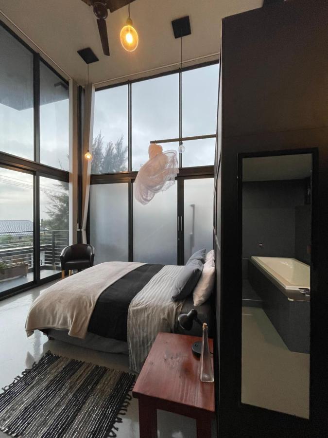 Villa On Ocean View Kapsztad Zewnętrze zdjęcie
